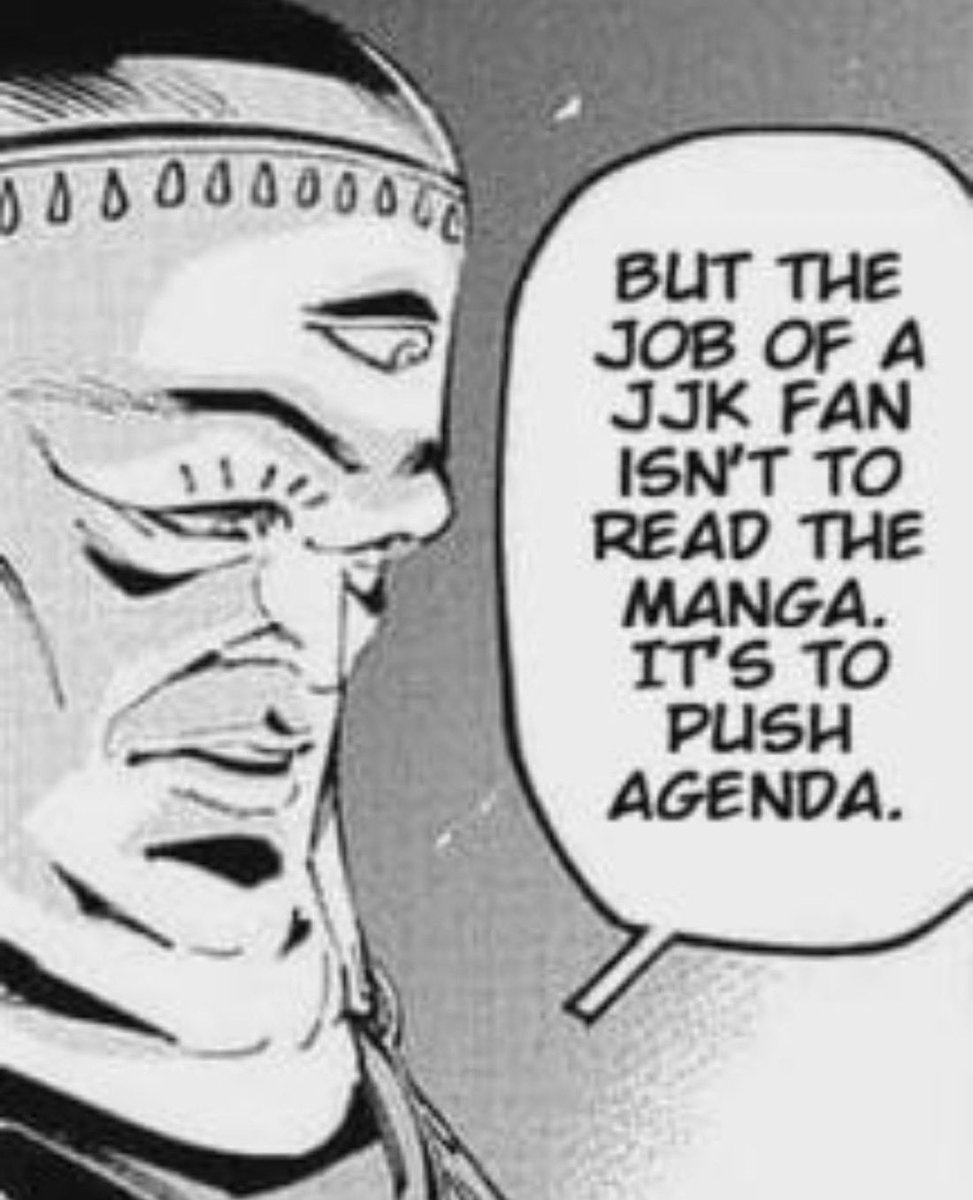 Alex Rodriguez tweet media