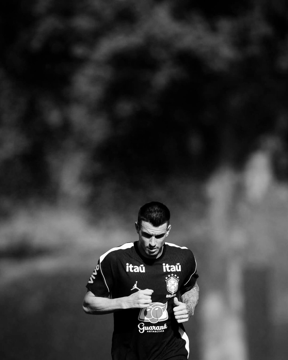 دياريو الأهلي tweet media