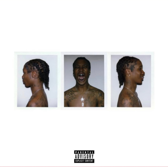 EMOTIONS tweet media