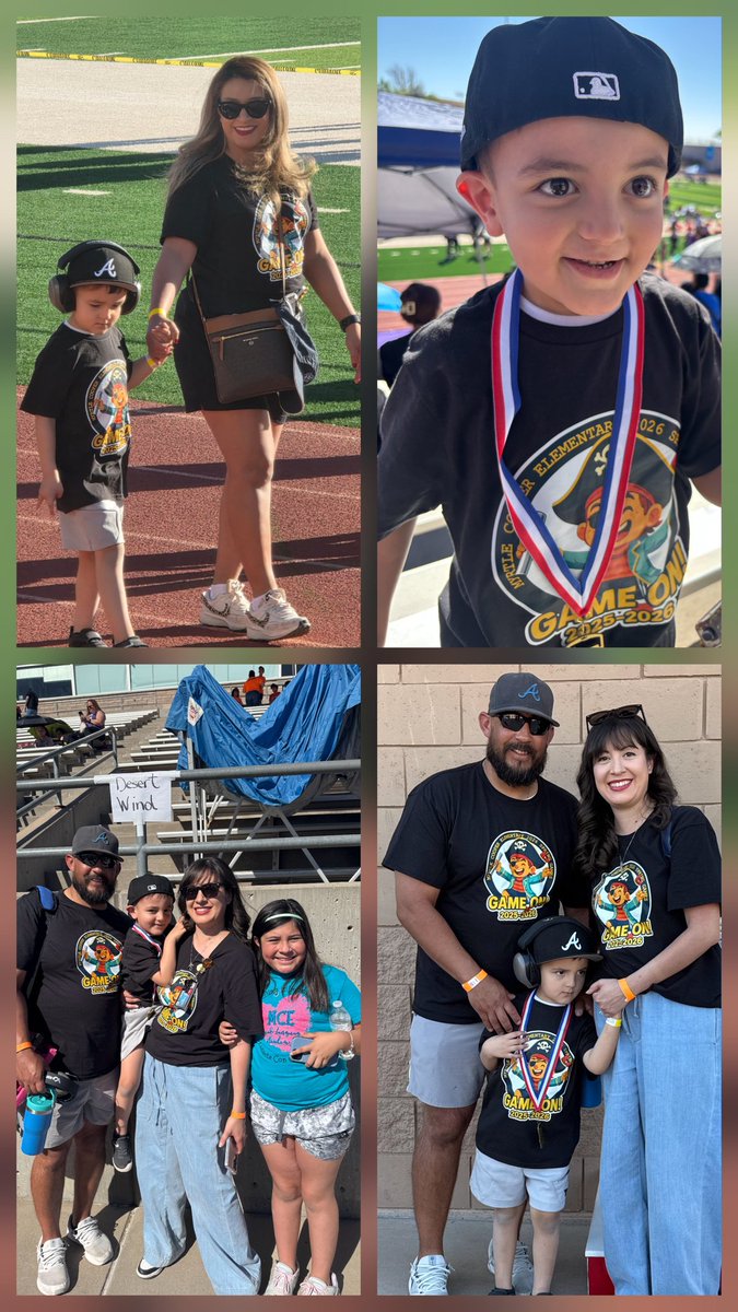 Coach Stephenson tweet media