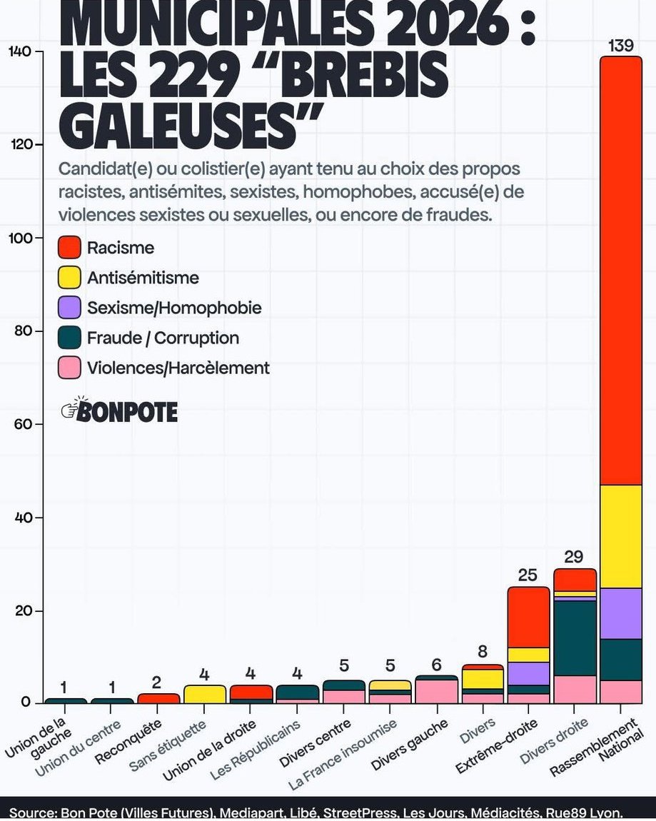 Aela June tweet media