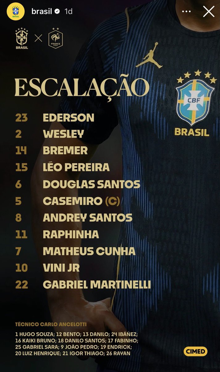 BBO Sports tweet media