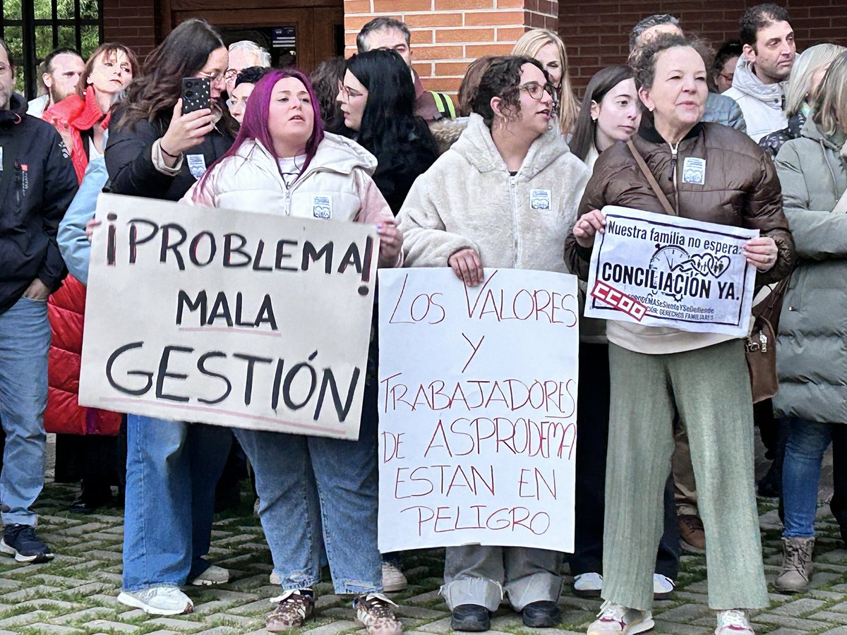 IU La Rioja 🔻 tweet media