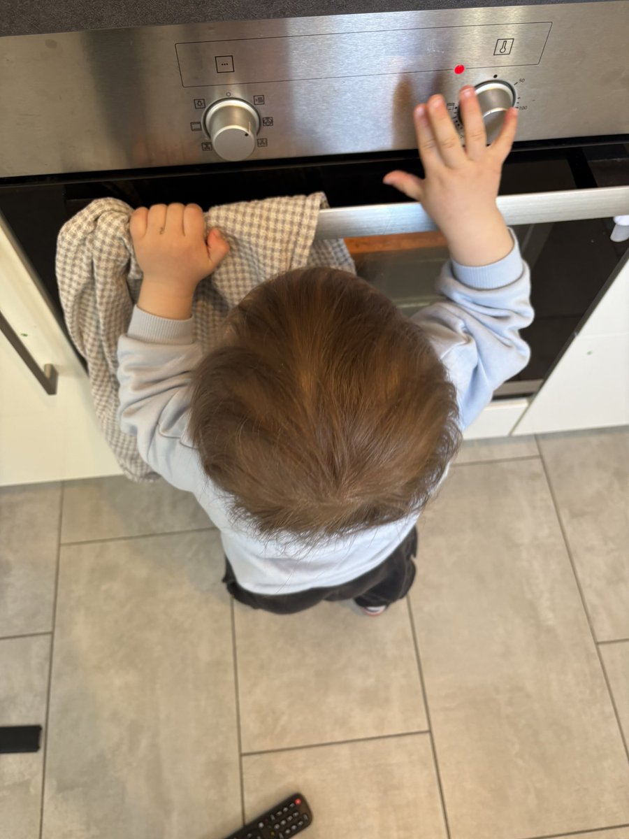 小野さん🇩🇪 tweet media