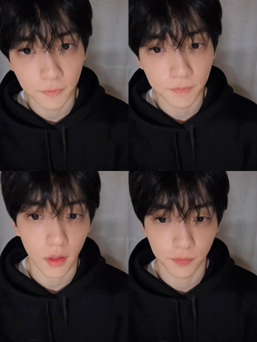 겨울🤍 tweet media