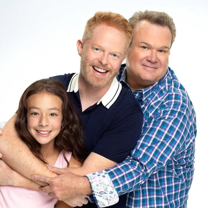 Arturo Villa tweet media