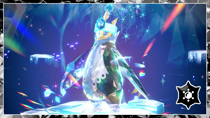 Serebii.net tweet media