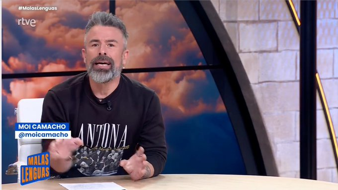 Arturo Villa tweet media