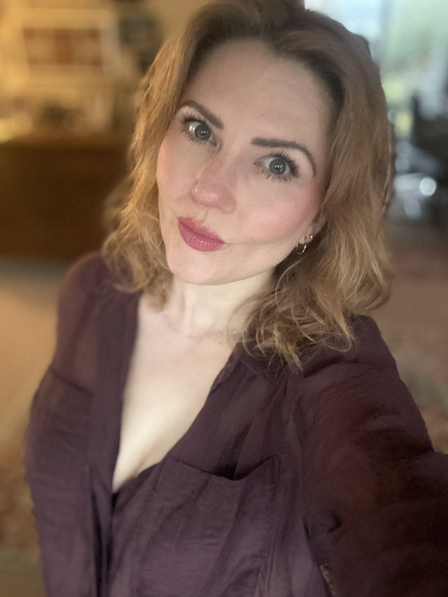 Deborah Mattocks tweet media