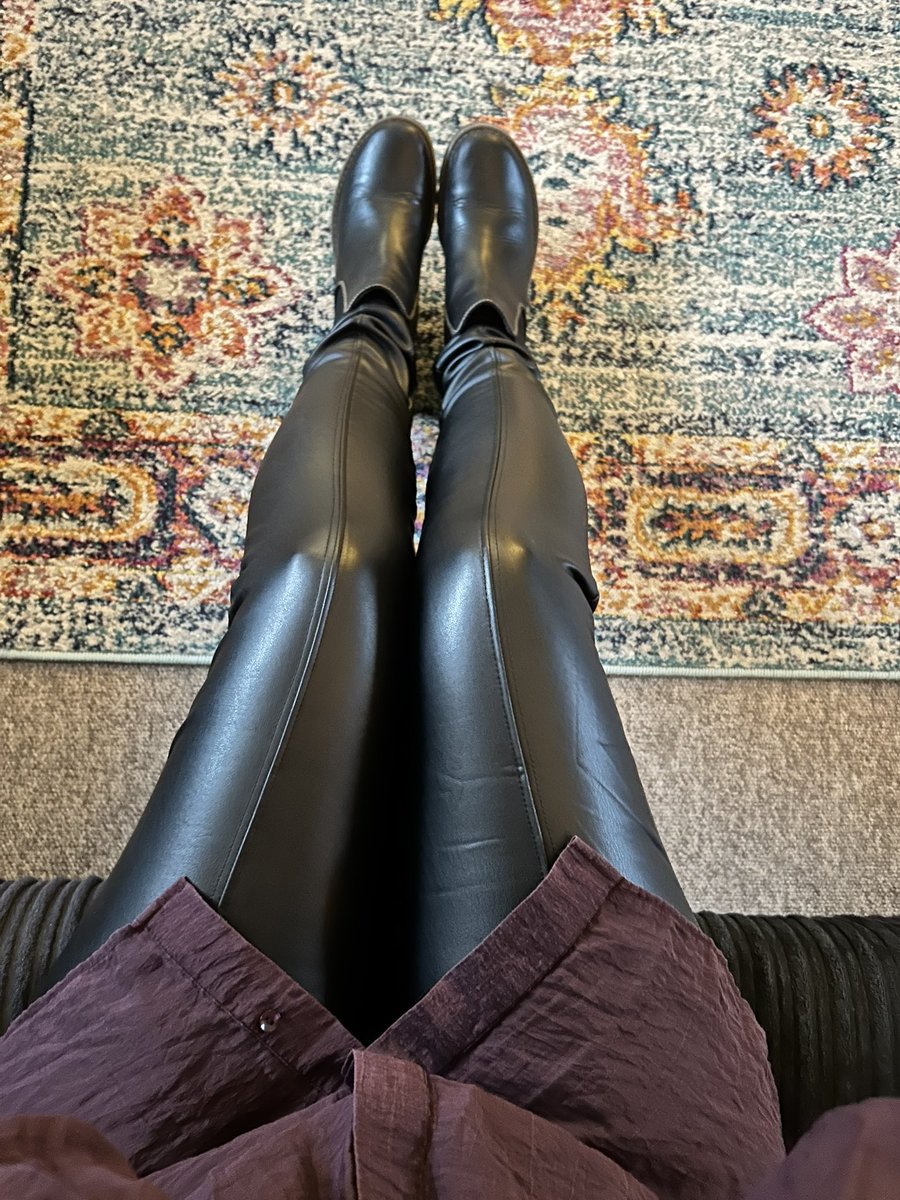 Deborah Mattocks tweet media