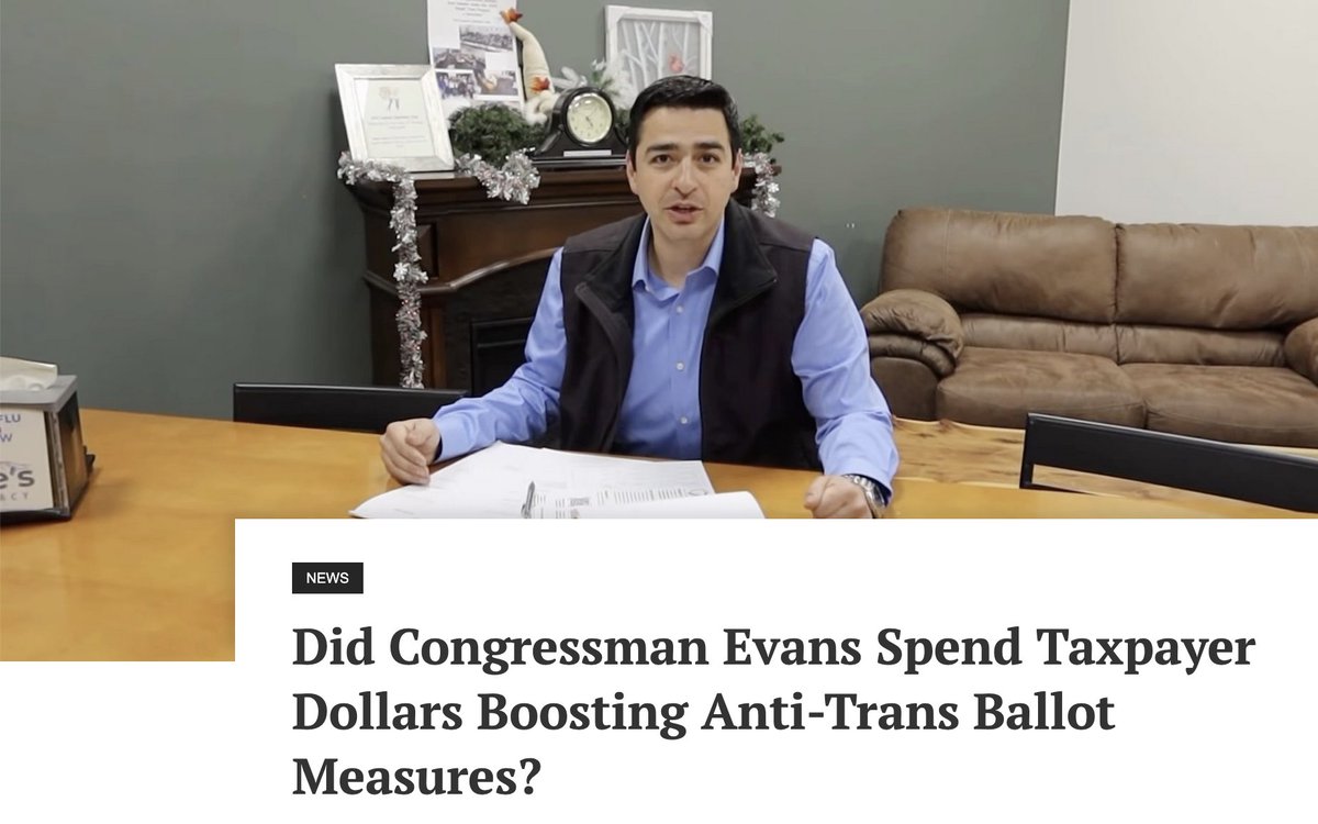 Colorado Times Recorder tweet media