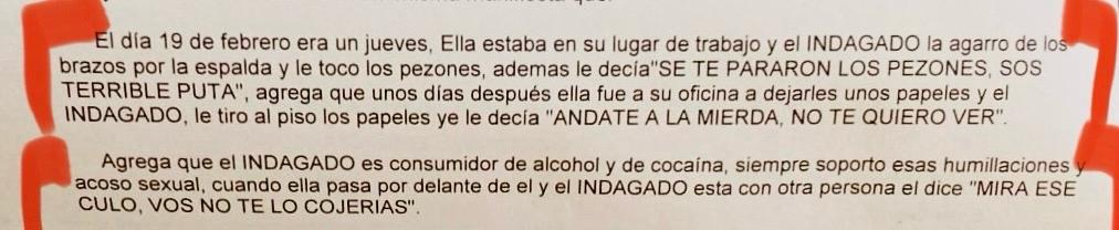 Andrés López Reilly tweet media