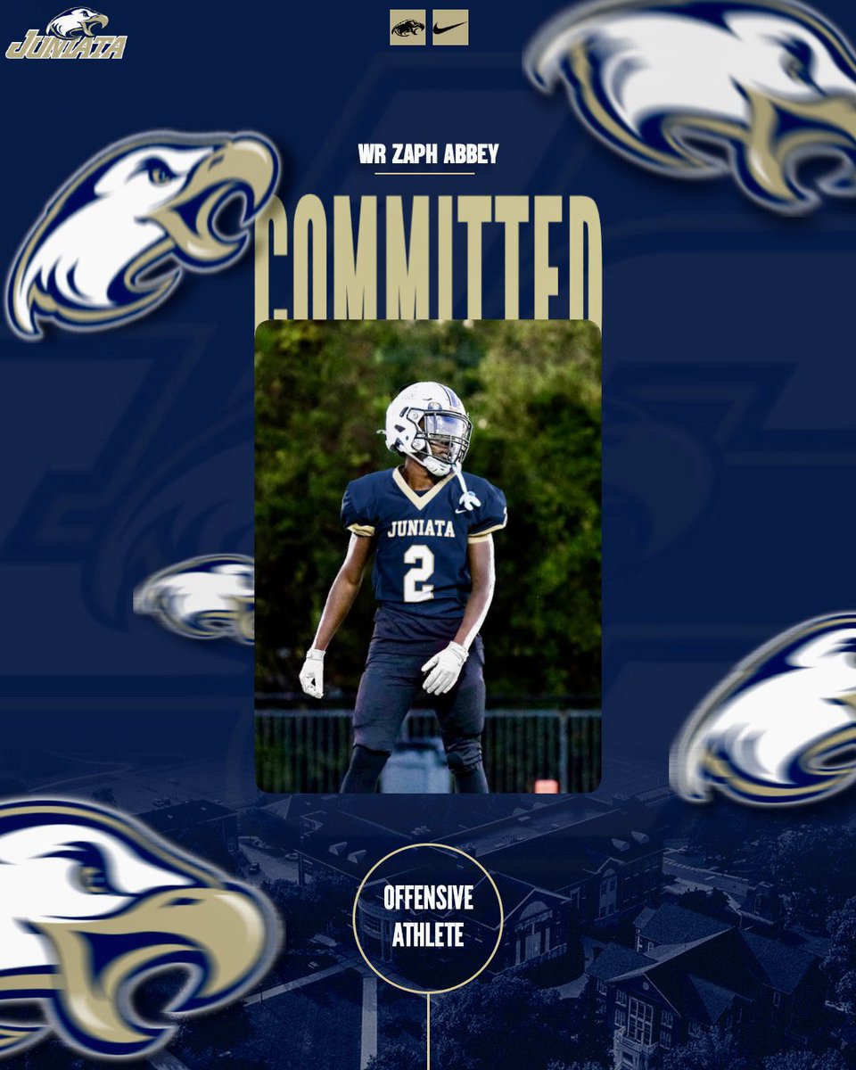 Zaph Abbey tweet media