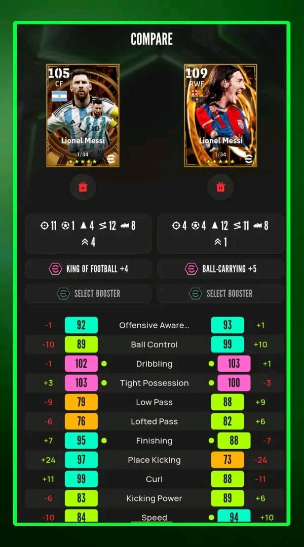 EPES ⚽ tweet media