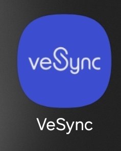 mars 𓆩✧𓆪 tweet media