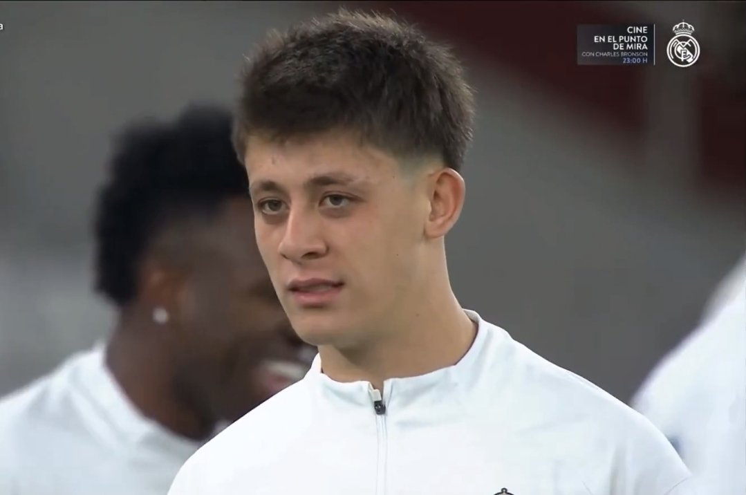 Bizim Sucuklar tweet media