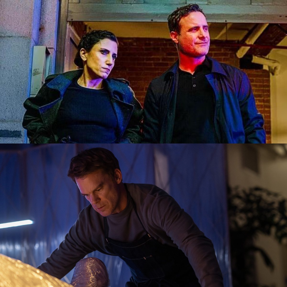 يـوسـف tweet media