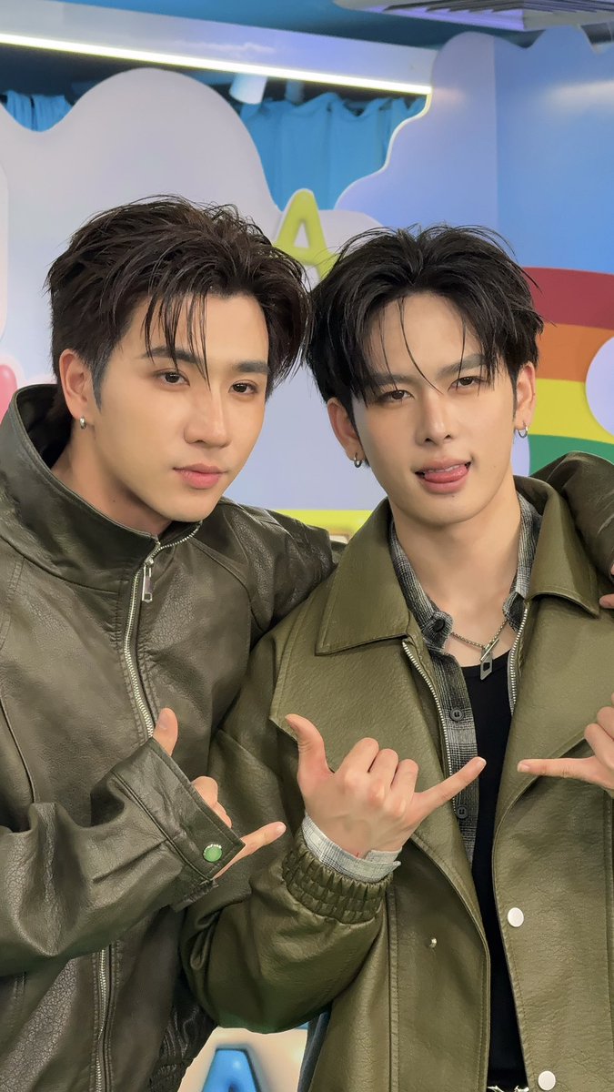 Grab Thailand tweet media