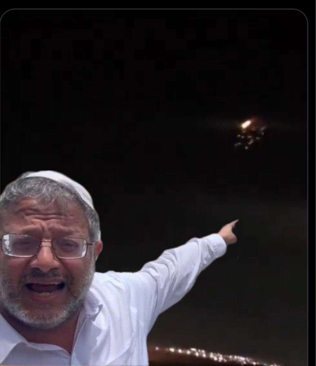 🔴 Gotti tweet media