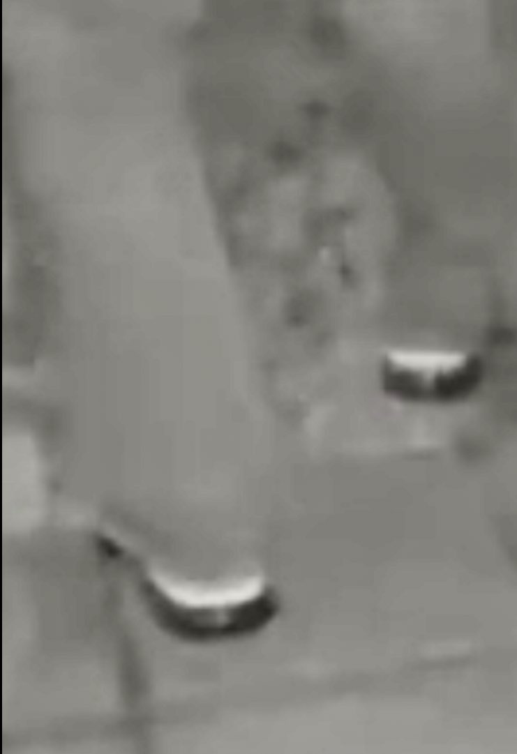 ⓒʜɪʟʟɪɴᴏɪꜱ tweet media