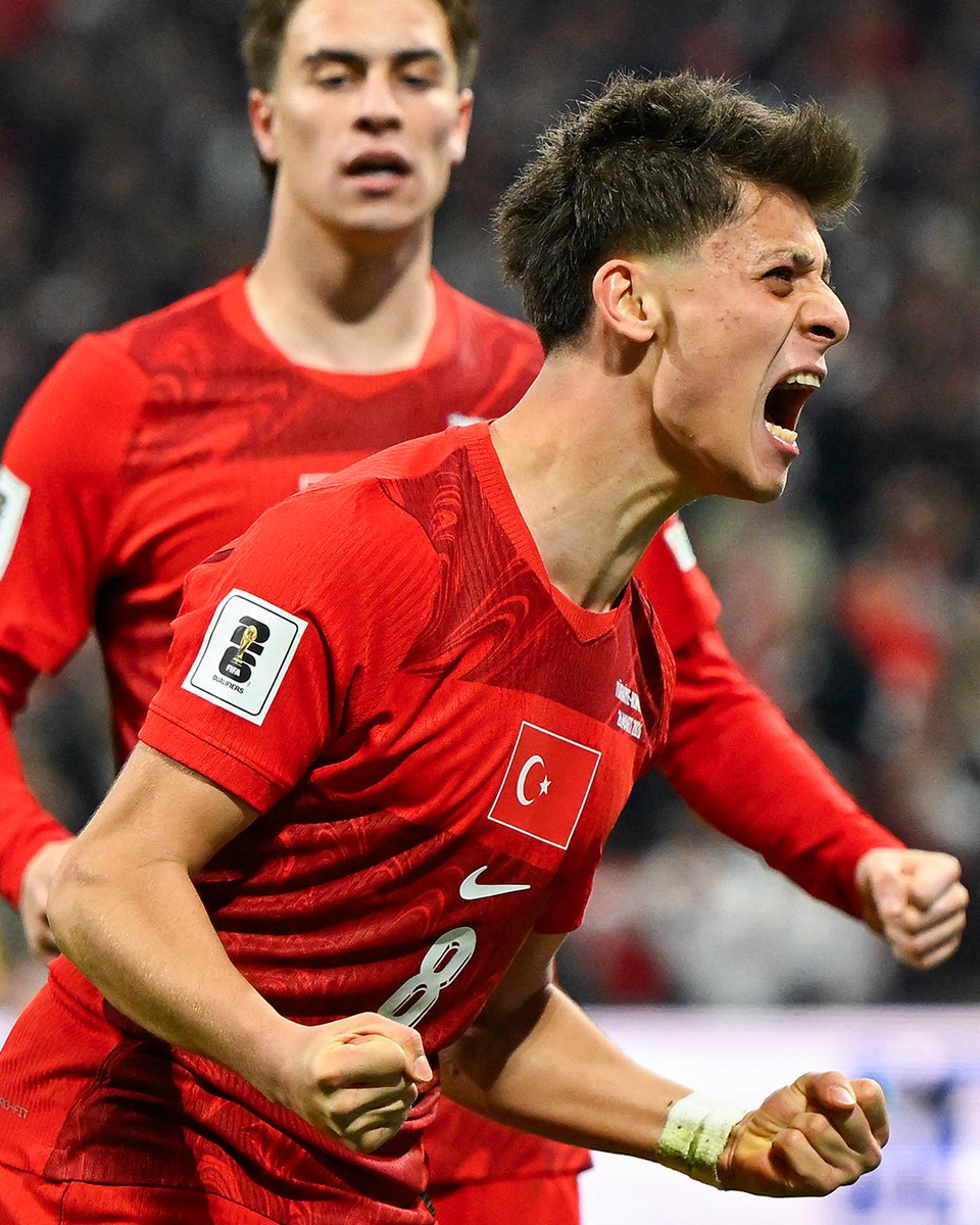 UEFA EURO tweet media