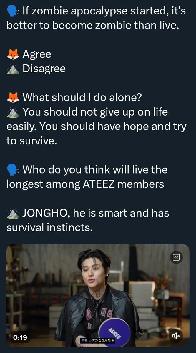 ☀︎Rana⁵ tweet media