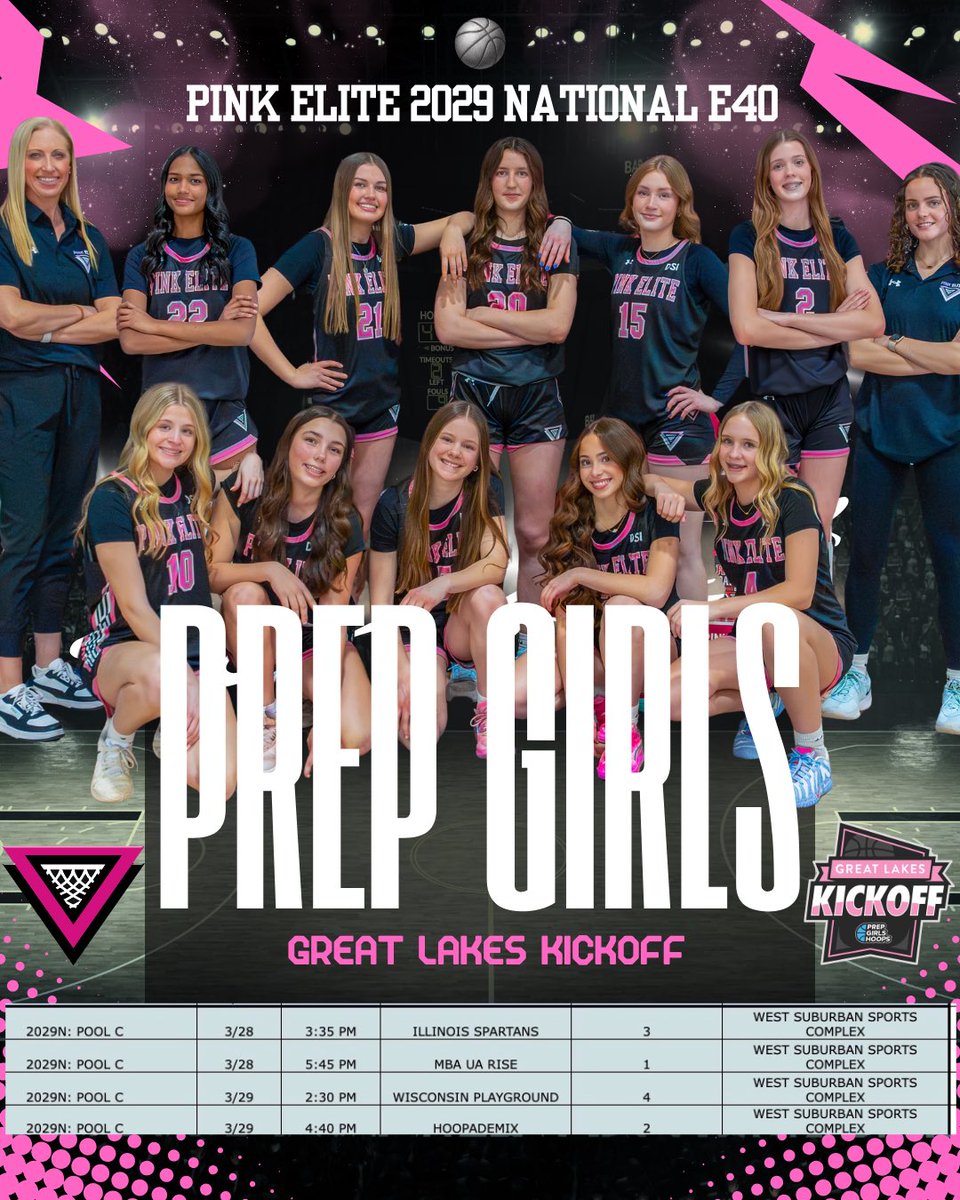 pinkelitebasketball tweet media