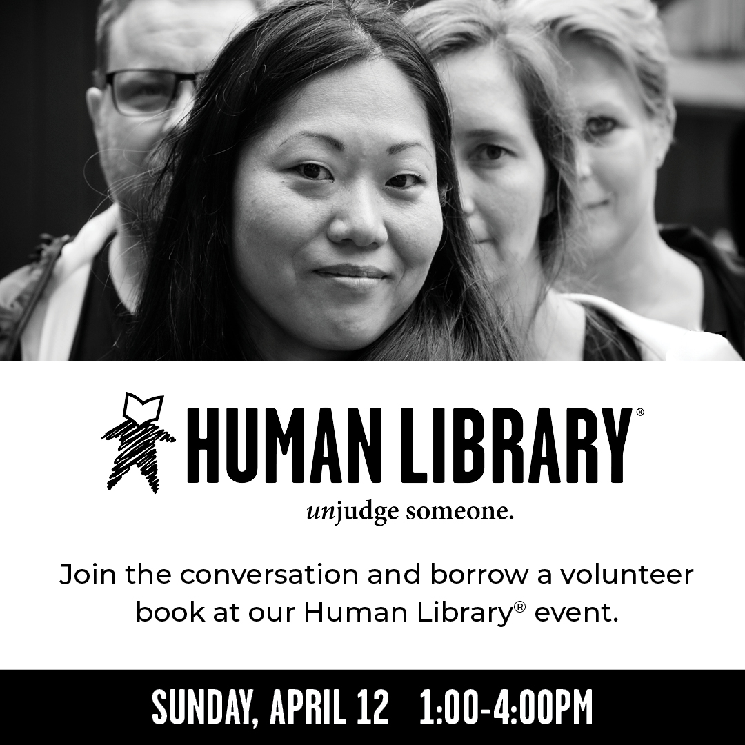 Richmond Public Library tweet media