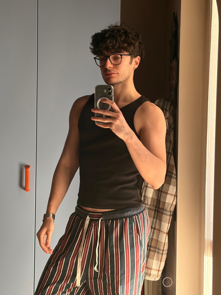 Simi (@Vanillawhispers) / Posts / X