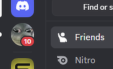 Vladislav Zharkov 👾 tweet media