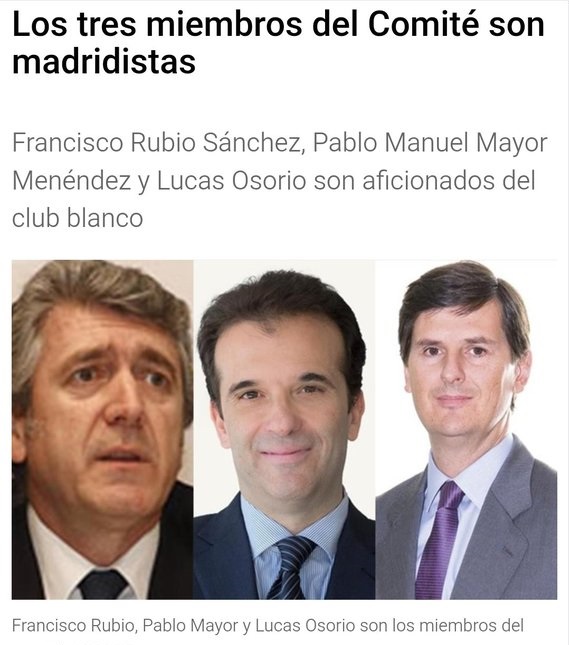 <a href="/Atleti/">Atlético de Madrid</a>