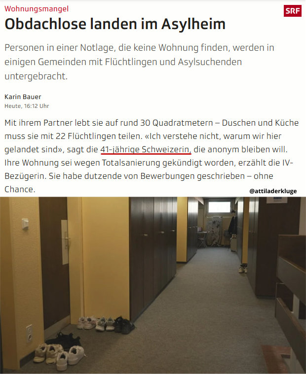 Attila der Kluge 🇨🇭 tweet media