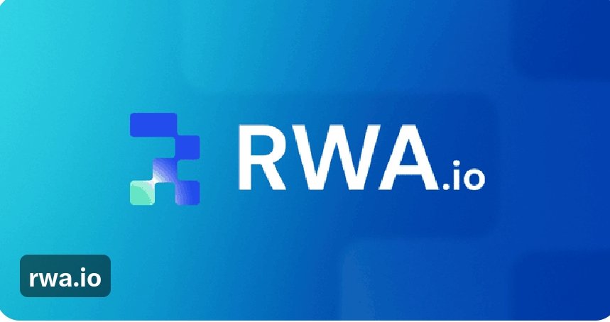 AYONUO🐝 tweet media