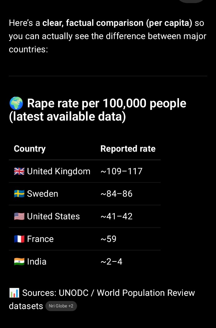Rdx bolt 🔩 tweet media