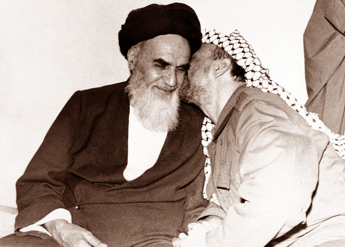 د. بلال الصبّاح tweet media