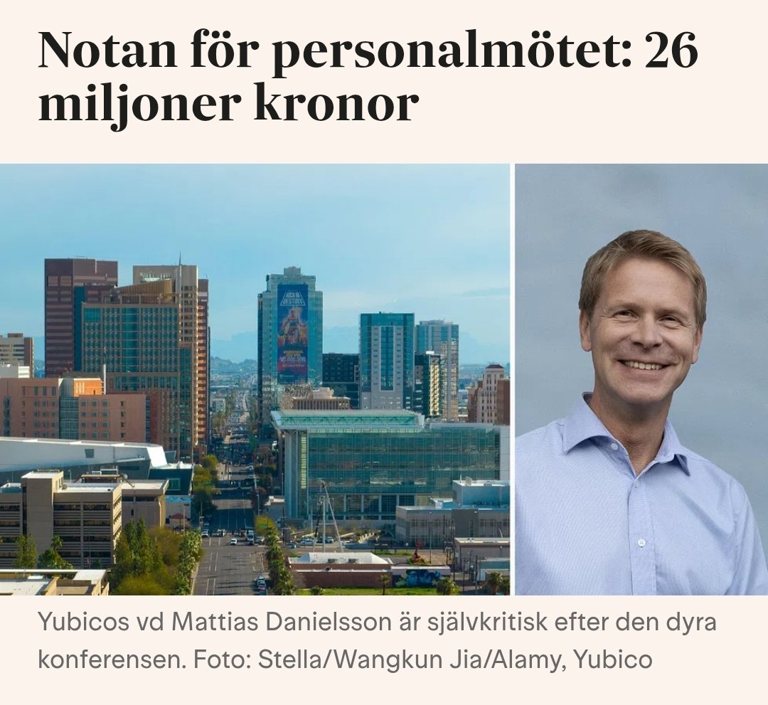 Aktiepappa tweet media