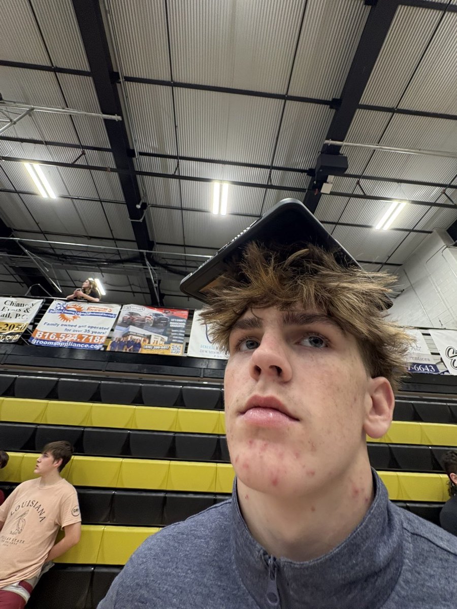 FREE LOGAN‼️HE DID NUN WRONG fuck <a href="/SemenShooters/">Semen Shooters</a>