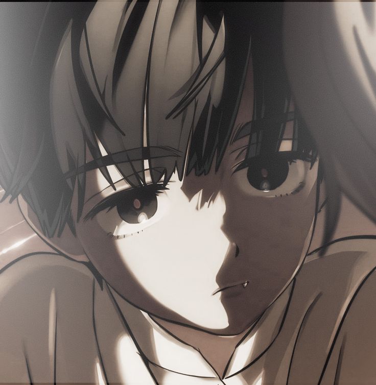 𝕵𝖆𝖉𝖊 (𝑯𝑨𝑫𝑬𝑺 𝑻𝑬𝑪𝑯'𝑺 𝑽𝑬𝑹𝑺𝑰𝑶𝑵) tweet media