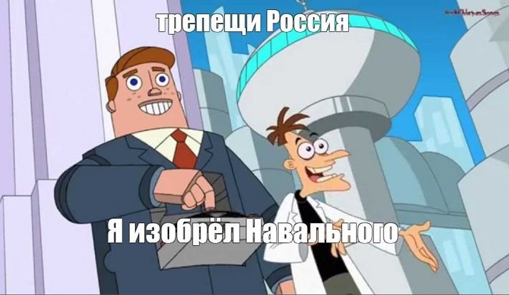 Суми (@qushikeizo) on Twitter photo 