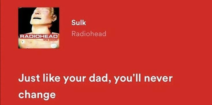 𝕵𝖆𝖉𝖊 (𝑯𝑨𝑫𝑬𝑺 𝑻𝑬𝑪𝑯'𝑺 𝑽𝑬𝑹𝑺𝑰𝑶𝑵) tweet media