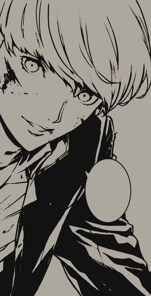 ‍ 〞 、‍ 𝑲͟𝑰𝑵𝑮𝑷𝑰𝑵 . tweet media