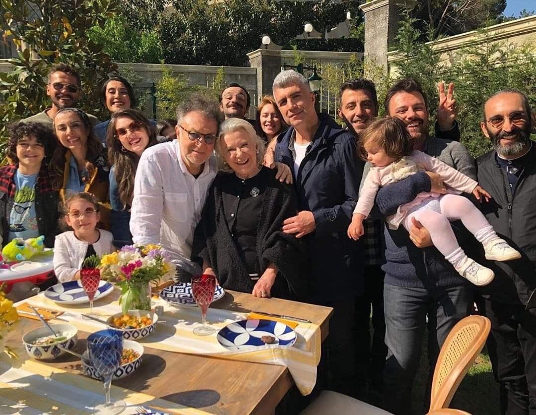 denise💫 tweet media