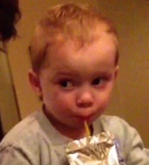 𝟾𝚄𝚁 tweet media