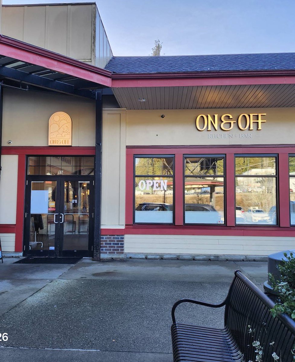 온앤오프 보러 옴 tweet media