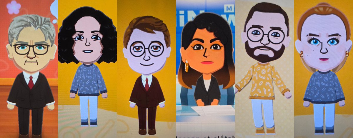 Ereas ✧ tweet media