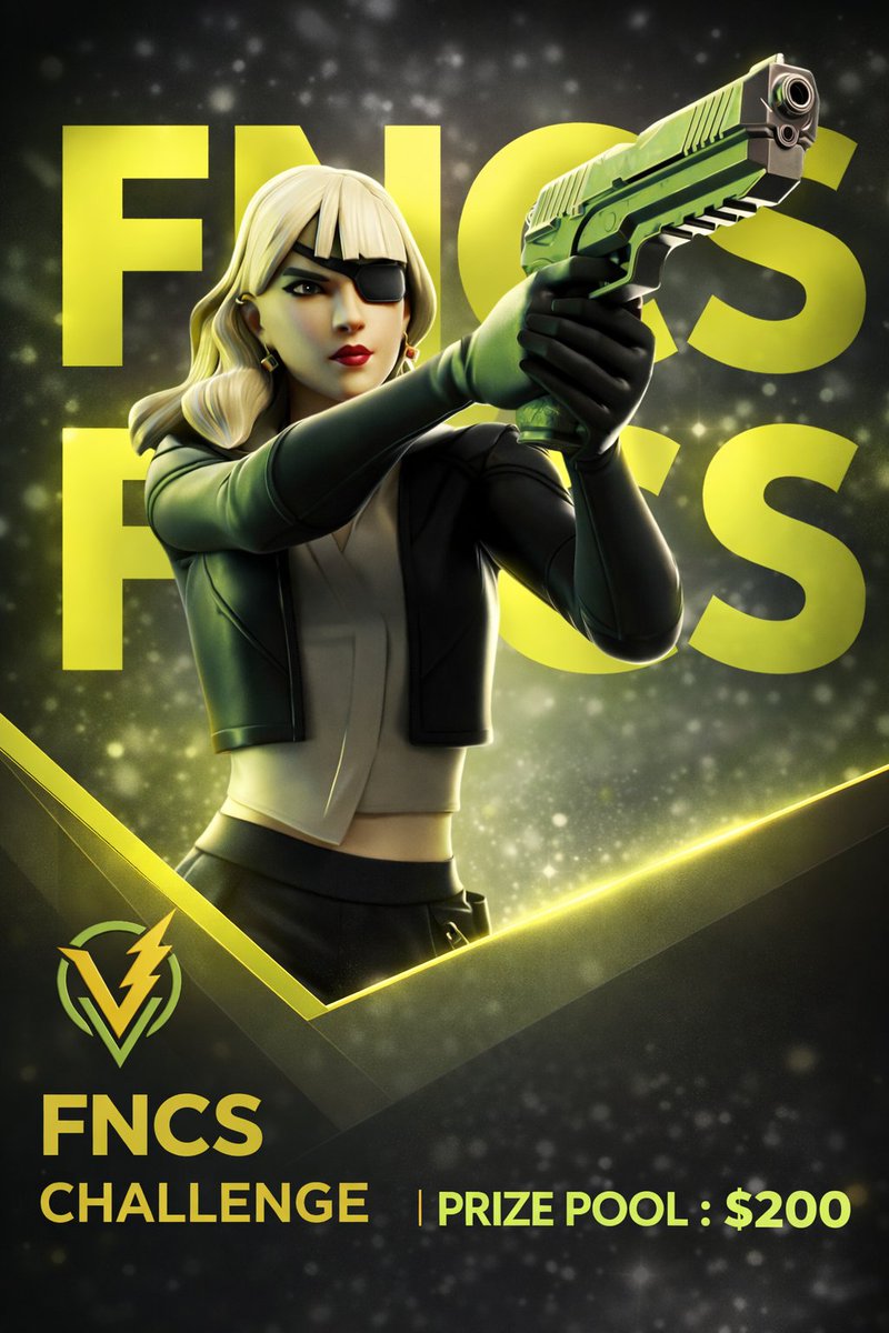 Storm Vortex 8k tweet media