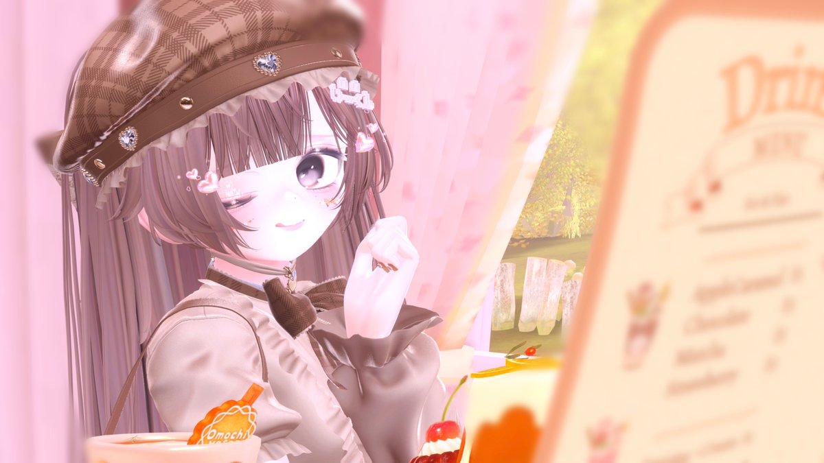 くまちゃんですっ🐻‍❄️🩵 tweet media