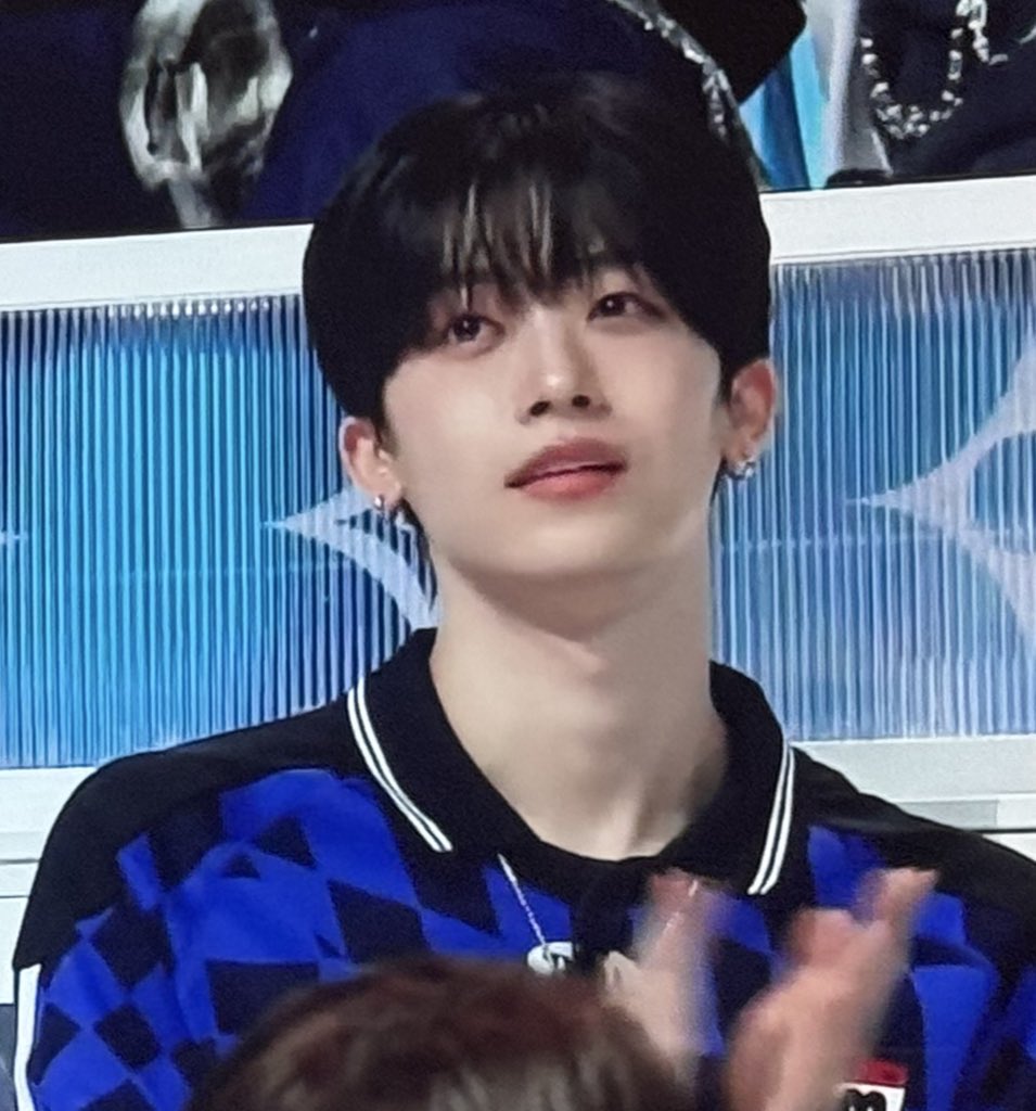 おひつじハウス公式💕 tweet media