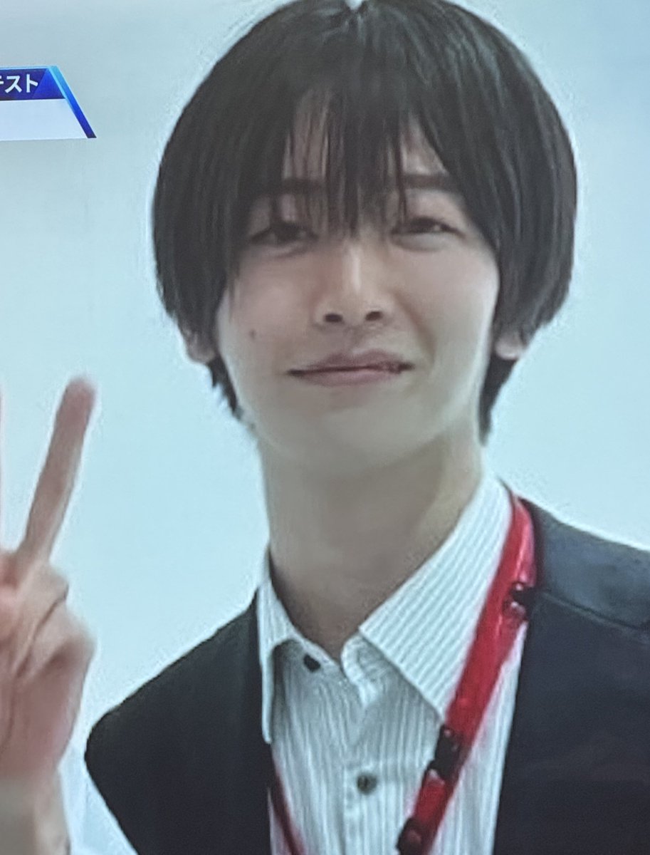 おひつじハウス公式💕 tweet media