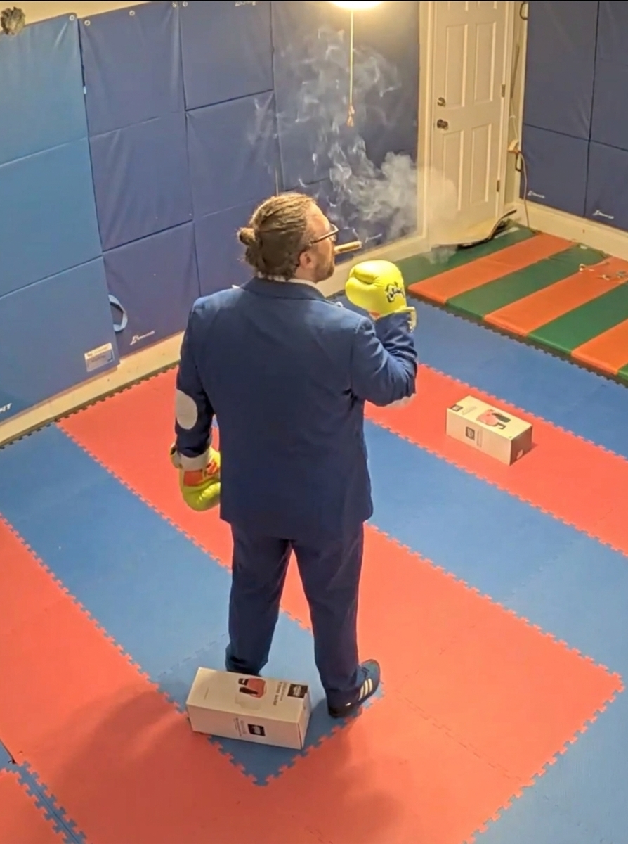 TankMonitor tweet media